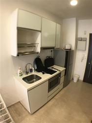 Suites @ Eastcoast (D15), Condominium #182327392